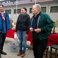 Der Trödeltrupp - Das Geld liegt im Keller Thumbnail