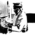 Thelonious Monk & Pannonica: Eine amerikanische Geschichte Thumbnail