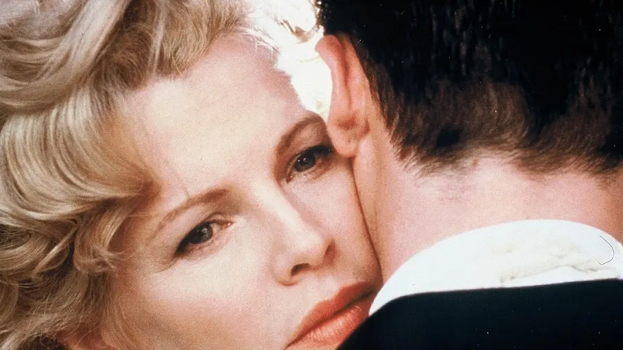 L.A. Confidential l.a. confidential