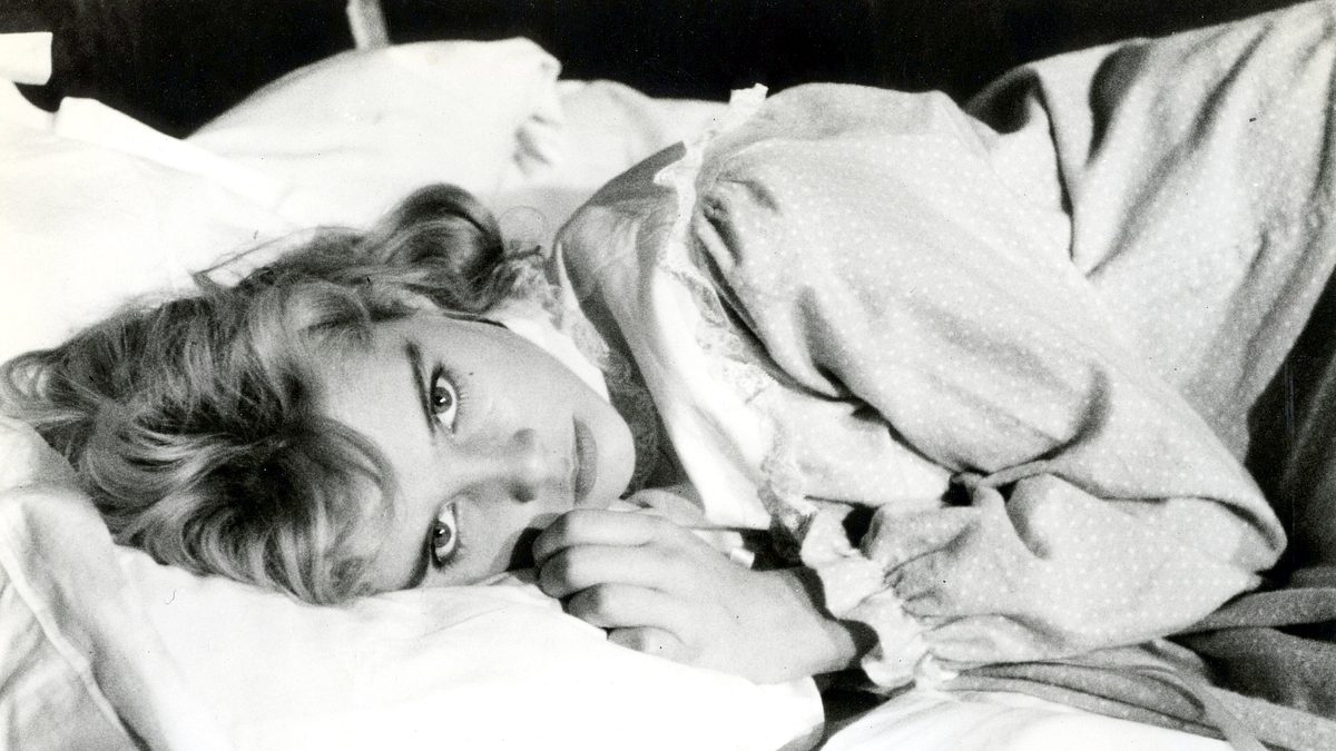 lolita