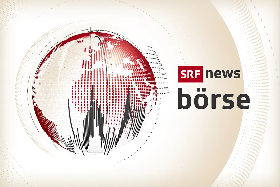 SRF Börse srf börse