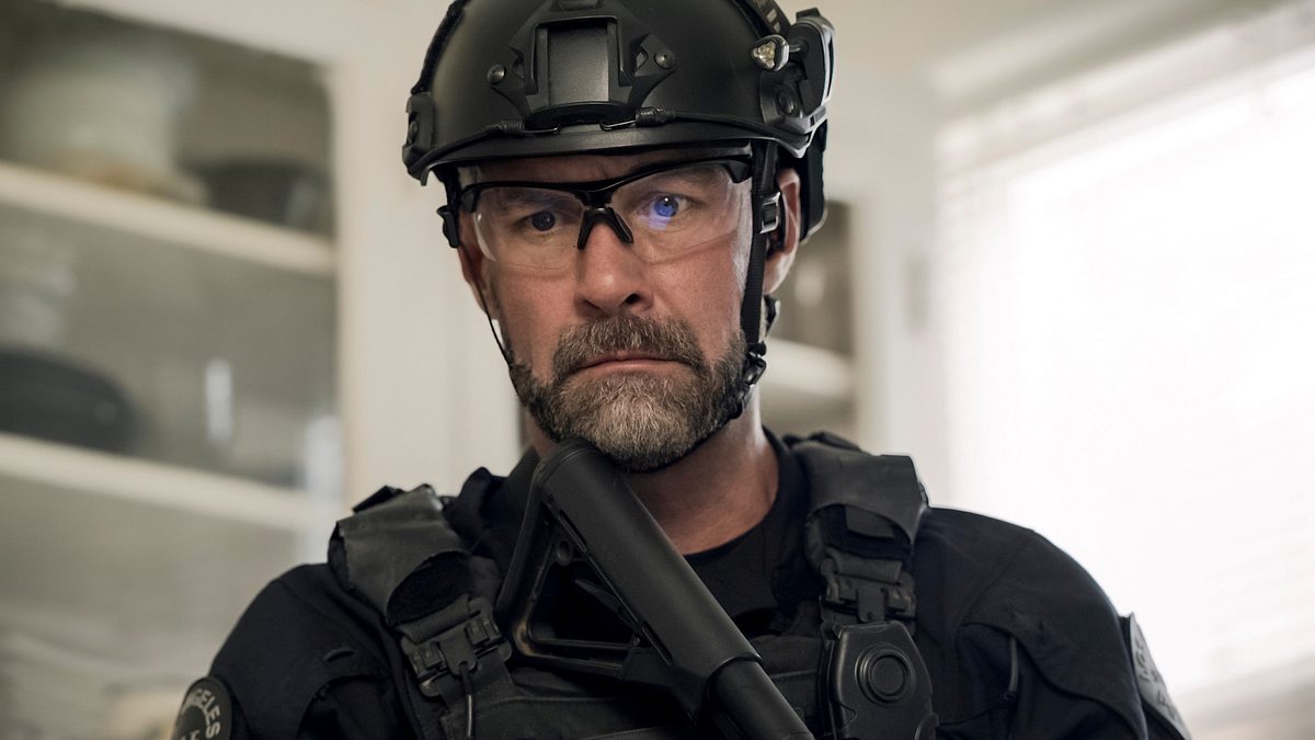 s.w.a.t.