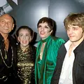 Studio 54 - Der legendärste Club aller Zeiten und seine Geschichte Thumbnail