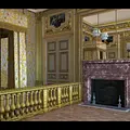 Versailles - Palast des Sonnenkönigs Thumbnail