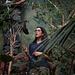 Bronx Zoo - Tierpark der Superlative Thumbnail
