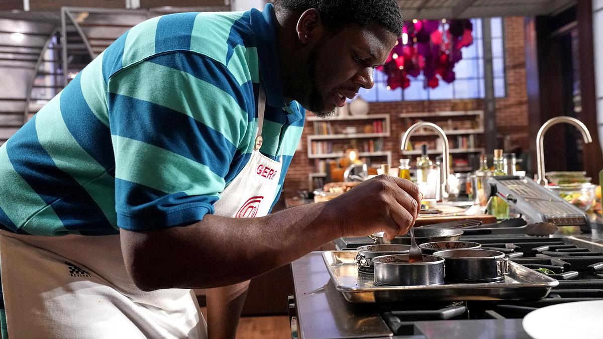 masterchef usa