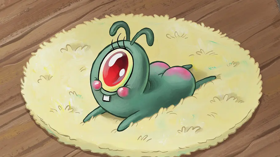 SpongeBob Schwammkopf spongebob schwammkopf