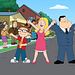 American Dad! Thumbnail