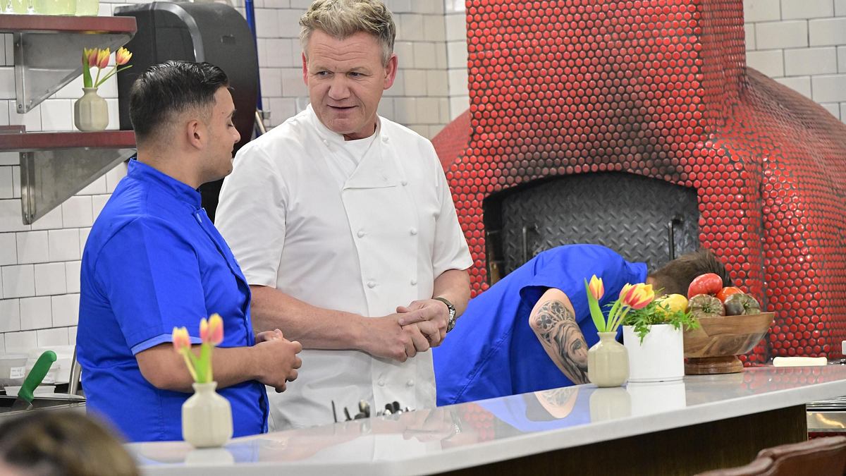 in teufels küche mit gordon ramsay