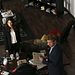 The Mentalist Thumbnail