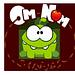 Om Nom Stories Thumbnail