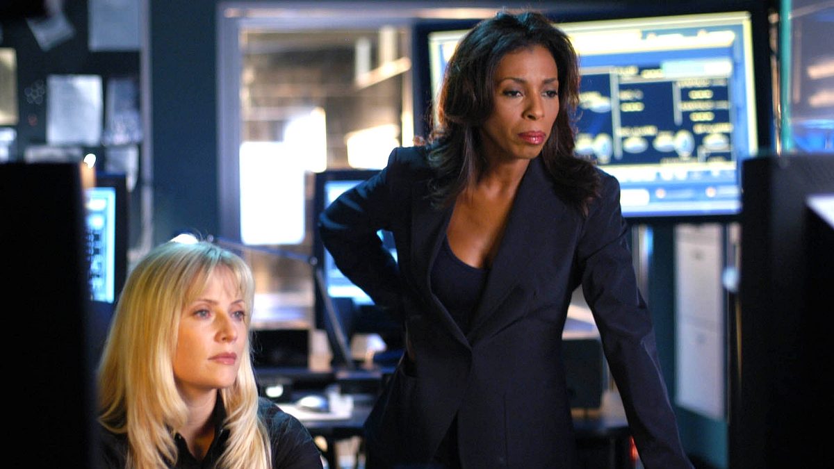 csi: miami