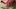 Video Platzhalter Video Platzhalter