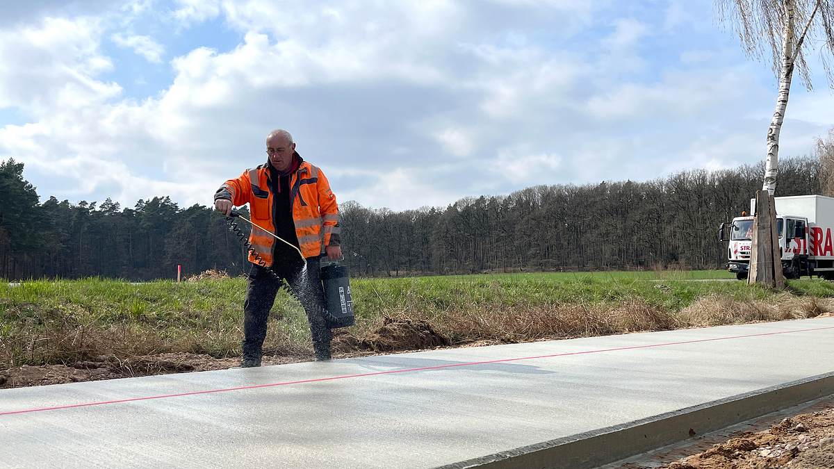 die nordreportage