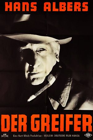 Der Greifer - Foto: TMDB