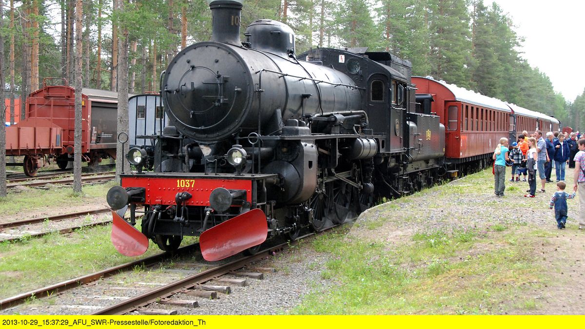 eisenbahn-romantik