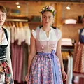 Lena Lorenz Thumbnail