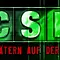 CSI: Den Tätern auf der Spur Thumbnail