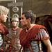 Spartacus Thumbnail