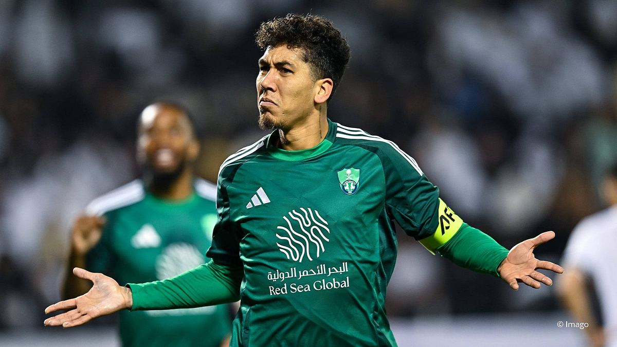 fußball: afc champions league