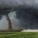 Monsterwetter: Erdrutsch, Fluten und Tornados Thumbnail