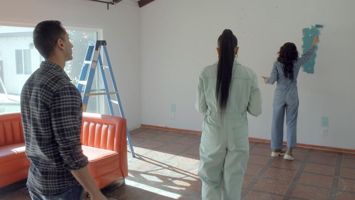 home-makeover mit jessica alba
