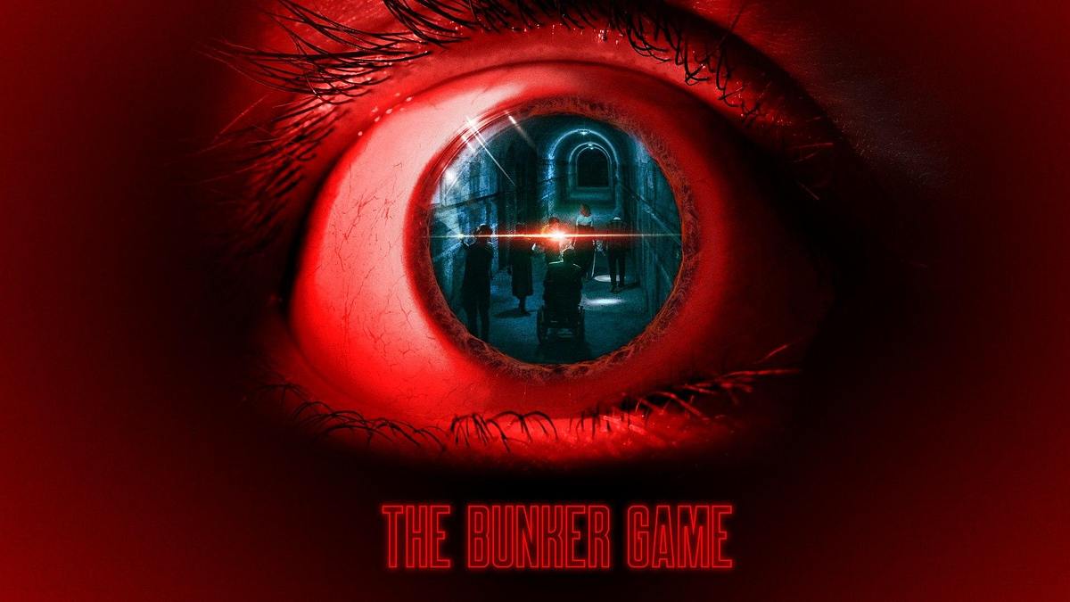 the bunker game