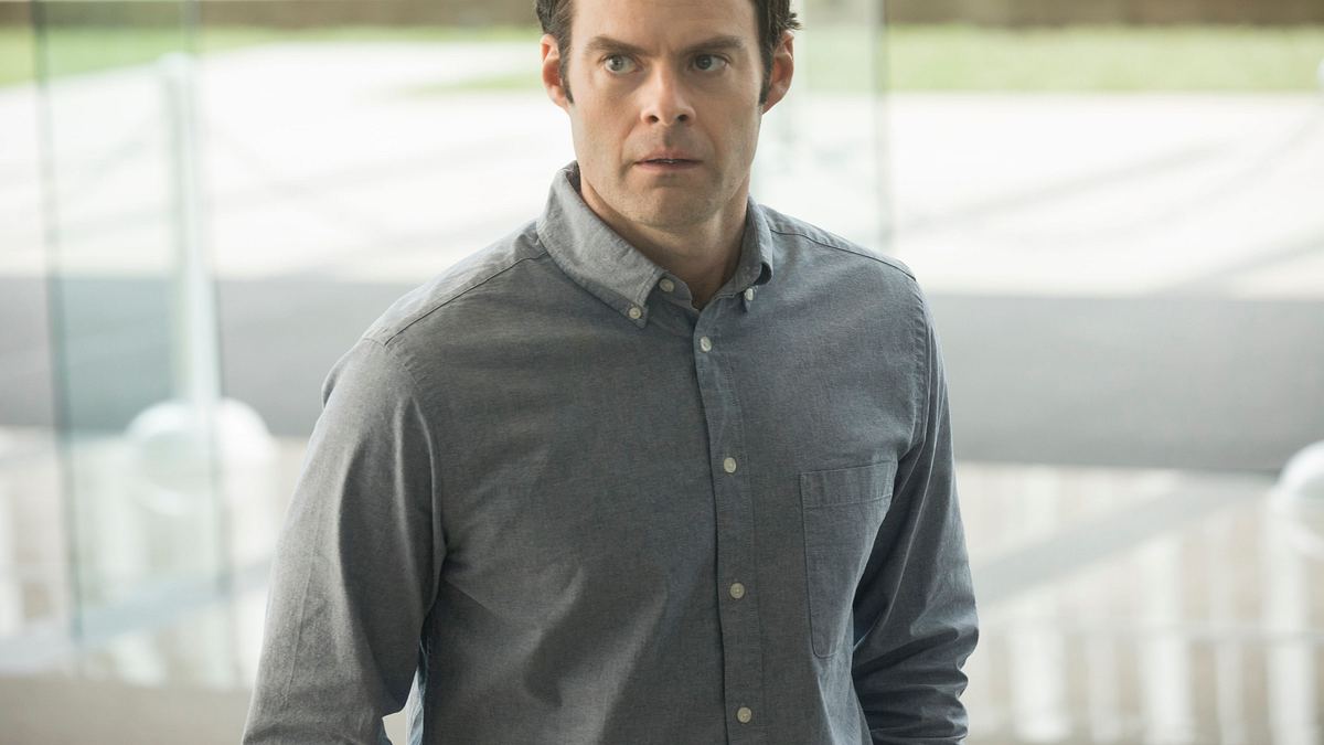 barry