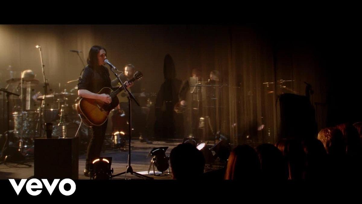 Placebo: MTV Unplugged Placebo: MTV Unplugged