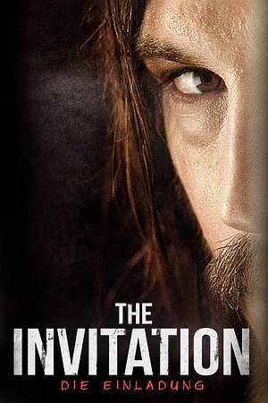 The Invitation - Foto: TMDB