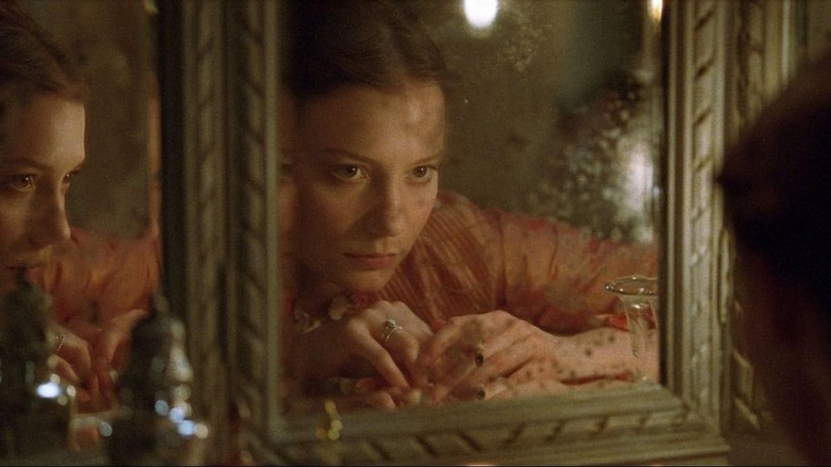 Madame Bovary Madame Bovary