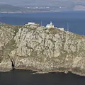 Im Flug über Nordspanien Thumbnail