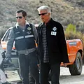 CSI: Vegas Thumbnail