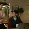 Bupkis Thumbnail