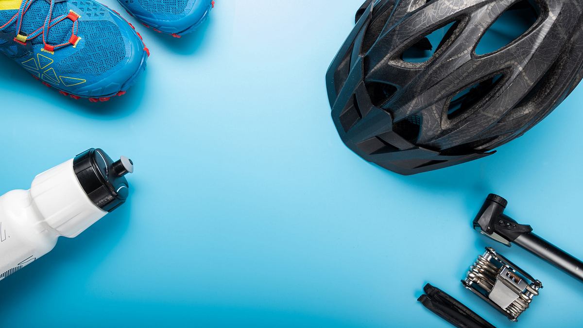 mental champions - christoph strasser - ultradistanz-radfahren und mentale gesundheit im spitzensport