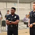 The Rookie Thumbnail