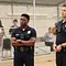 The Rookie Thumbnail