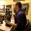 Der Trödeltrupp - Das Geld liegt im Keller Thumbnail