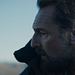 Suddenly - Überleben im Eis Thumbnail