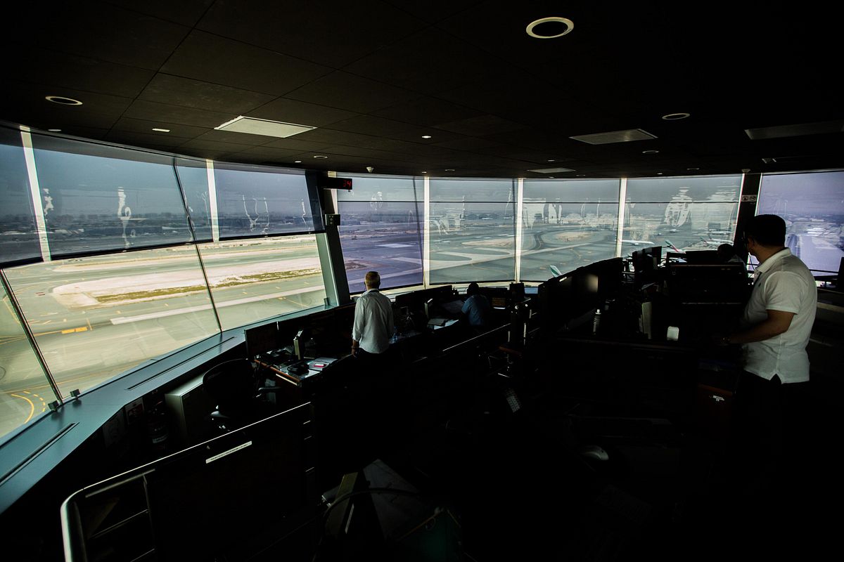 Ultimate Airport Dubai ultimate airport dubai