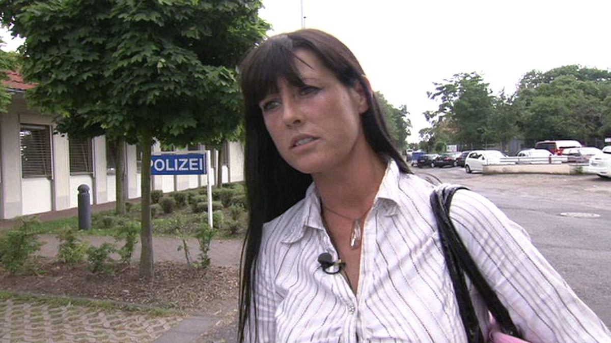 Familien im Brennpunkt familien im brennpunkt