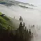 3satThementag: Film ab - Schweiz Thumbnail