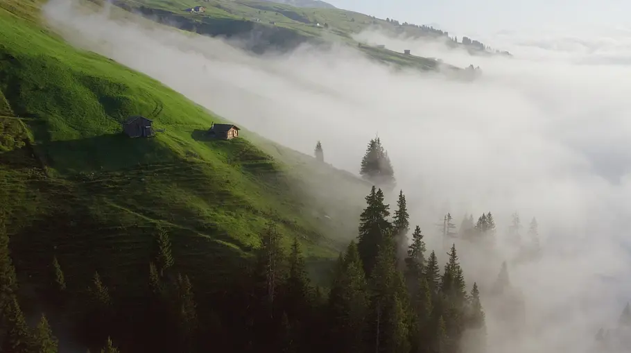 3satThementag: Film ab - Schweiz 3satthementag: film ab - schweiz