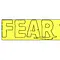 Fear the Night Thumbnail
