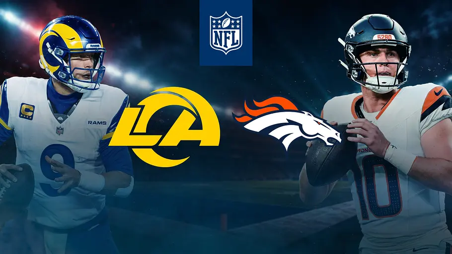 American Football: NFL american football: nfl