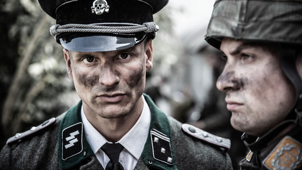 hitlers letzter widerstand
