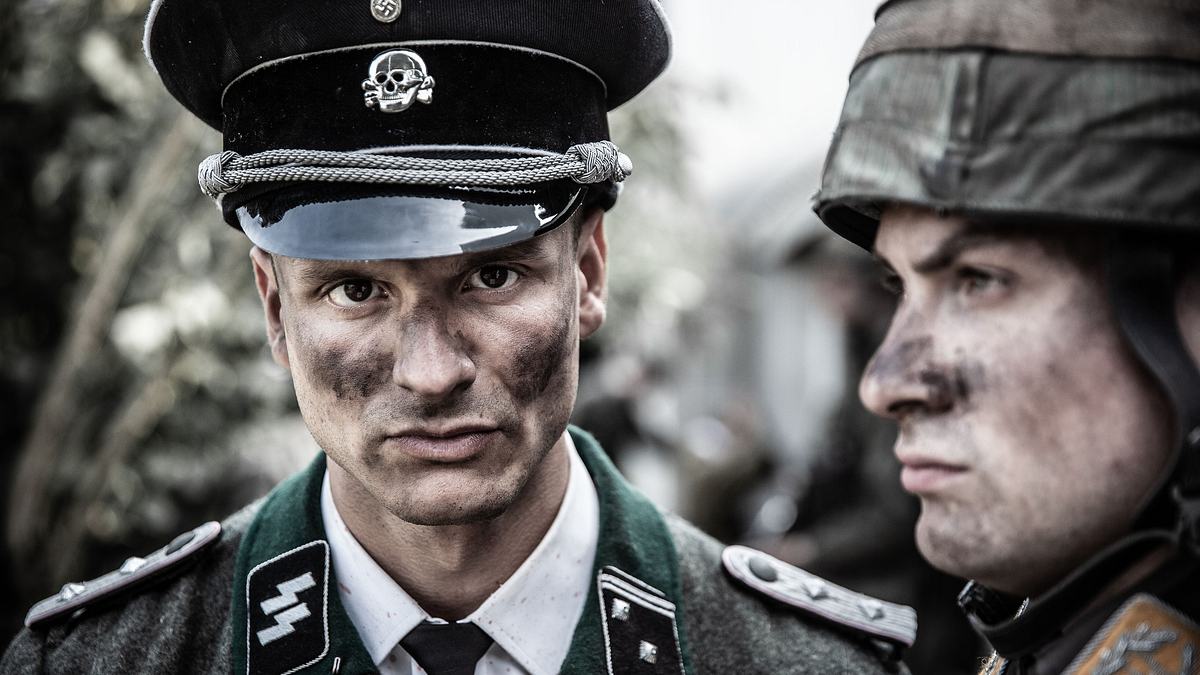 hitlers letzter widerstand