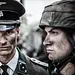 Hitlers letzter Widerstand Thumbnail