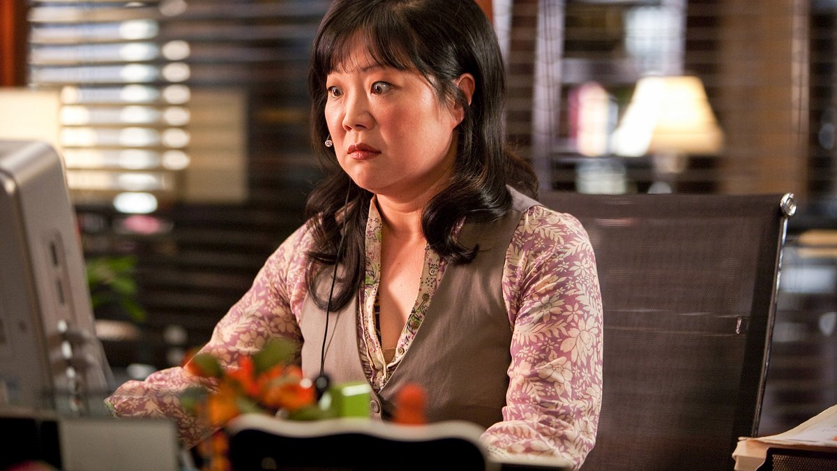 drop dead diva