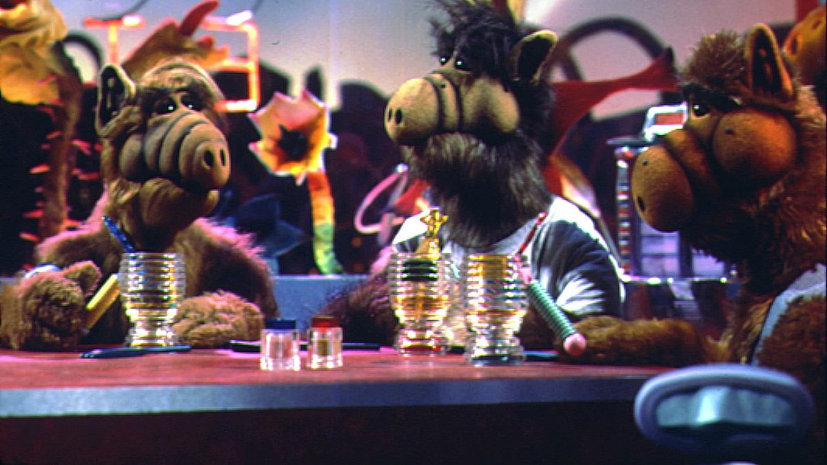 alf